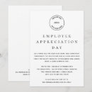 Pesquisar por funcionarios convites Evento corporativo