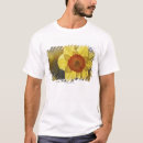 Pesquisar por amarelo alaranjado Horizontal