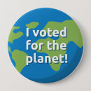 Pesquisar por meio ambiente botons Mudança climática