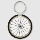 Pesquisar por rotação chaveiros Bicicleta