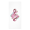 Pesquisar por flor panfletos Rosa