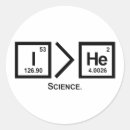 Pesquisar por ateus adesivos Engraçado