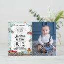 Pesquisar por car convites Menino