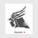 Pesquisar por guerreiro samurai adesivos Capacete