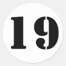 Pesquisar por 19 adesivos Qualquer pessoa