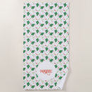 Pesquisar por praia toalhas Fiesta