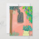 Pesquisar por jardim secreto cartoes Rosa