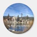 Pesquisar por lago de big bear Grande