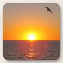Pesquisar por grupo do sol Oceano