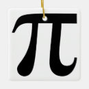 Pesquisar por matemática pi ornamentos 3 14