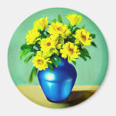 Pesquisar por vaso imas Arte floral
