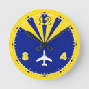 Pesquisar por aviadores relogios de parede Aviões