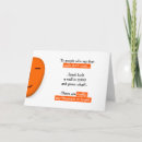 Pesquisar por piadas políticas cartoes Humor