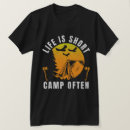 Pesquisar por freqüência camisetas Qualquer pessoa