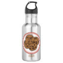 Pesquisar por chocolate garrafa agua Doce