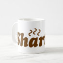 Pesquisar por talento canecas Legal