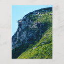 Pesquisar por summer cartoes postais Céu