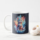 Pesquisar por fantasia design Gato