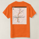 Pesquisar por metro roupas Atlanta