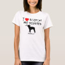Pesquisar por terrier de boston roupas Silhueta