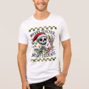 Pesquisar por natal professor camisetas Doce