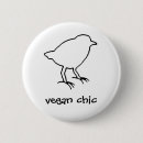 Pesquisar por vegan botons Estilo de vida