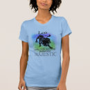 Pesquisar por horóscopo leo camisetas Horóscopos