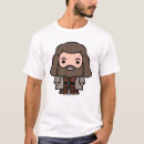 Pesquisar por hagrid camisetas Bruxa