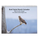 Pesquisar por aviário calendarios Natureza