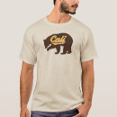 Pesquisar por golden state camisetas Sacramento