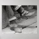 Pesquisar por vaqueiros pôsteres Vacas