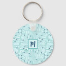 Pesquisar por natação chaveiros Nadadores