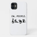 Pesquisar por camisa iphone capas Preto