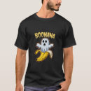 Pesquisar por fantasma bonito camisetas Assustador