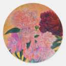 Pesquisar por pedreiro adesivos Peônia