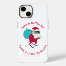 Pesquisar por do papai noel iphone capas Ho ho ho