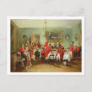 Pesquisar por 1836 cartoes postais 19º