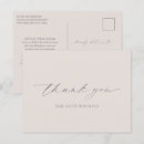 Pesquisar por ideias do negócio da cartoes For her