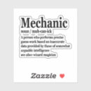 Pesquisar por definições adesivos Aniversário