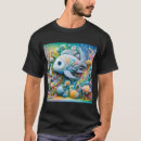 Pesquisar por tons pastel camisetas Cores