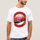 Pesquisar por bel air camisetas Hot rod