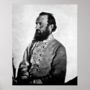 Pesquisar por o confederacy Guerra entre os estados