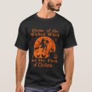 Pesquisar por bruxa má camisetas Pervertido