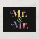 Pesquisar por o casamento gay cartoes postais Amor é amor