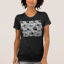 Pesquisar por do tecido camisetas For her