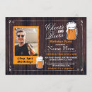 Pesquisar por dos elogios da cerveja convites Partido