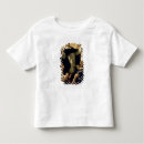 Pesquisar por dominica roupas Preto