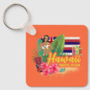 Pesquisar por hawaii chaveiros Ilha