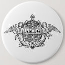 Pesquisar por religioso acessorios Cruz