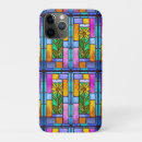 Pesquisar por manchado iphone capas Amarelo